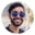 Chris S.